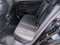 Lexus ES 350 2024 ES 350