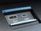 Lexus ES 350 2024 ES 350