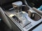 Lexus ES 350 2024 ES 350