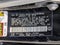 Lexus ES 350 2024 ES 350