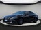 Lexus ES 350 2024 ES 350