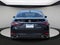 Lexus ES 350 2024 ES 350