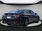 Lexus ES 350 2024 ES 350