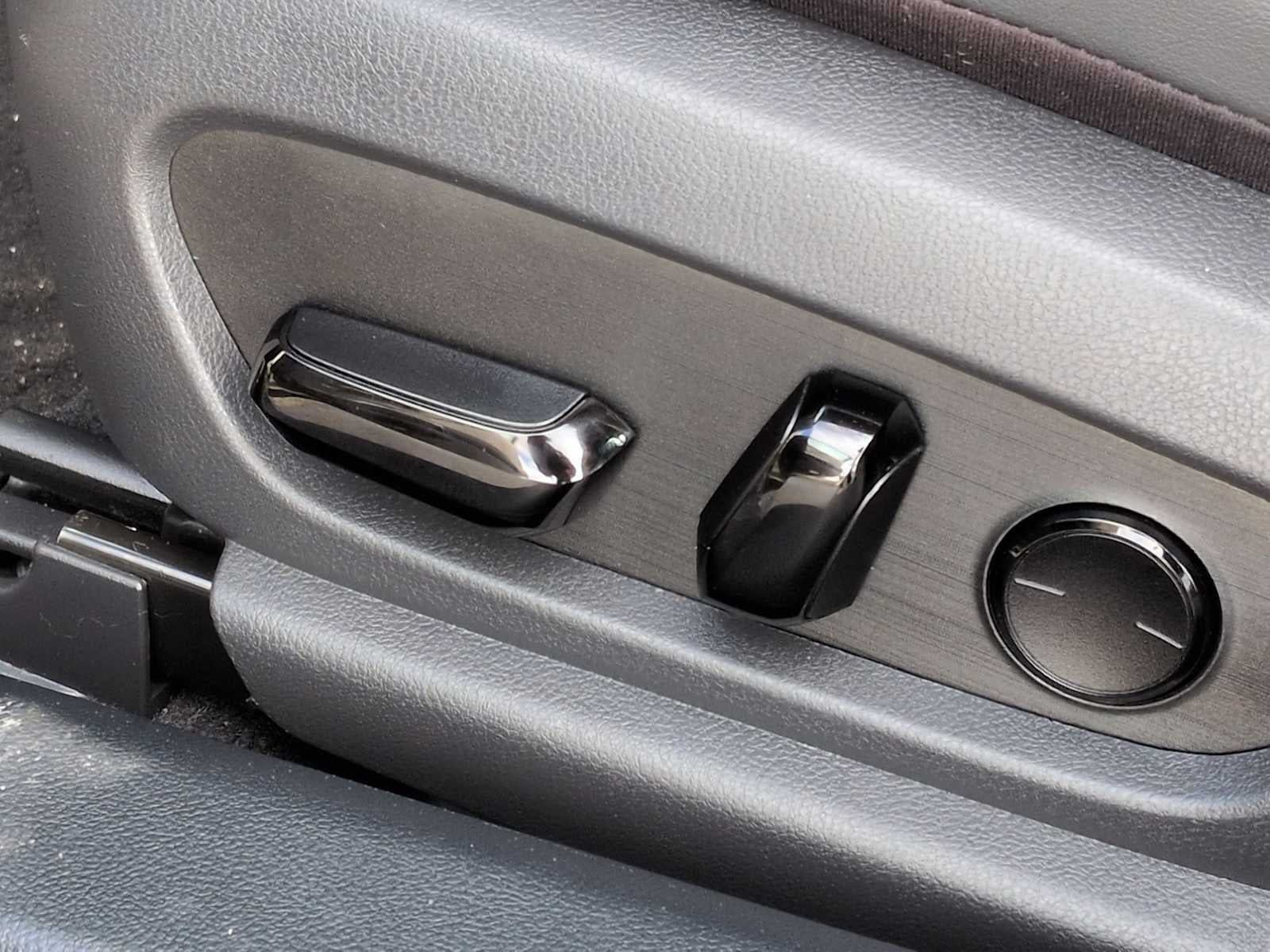 Lexus ES 350 ES 350 2022