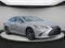 Lexus ES 350 ES 350 2022