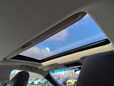 Lexus ES 350 ES 350 2022