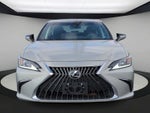 Lexus ES 350 ES 350 2022