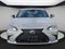Lexus ES 350 ES 350 2022