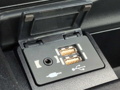 Lexus ES 350 ES 350 2022