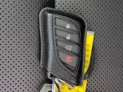 Lexus ES 350 ES 350 2022