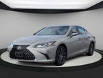 Lexus ES 350 ES 350 2022