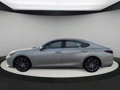 Lexus ES 350 ES 350 2022