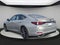 Lexus ES 350 ES 350 2022