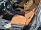 Lexus ES 350 2024 ES 350
