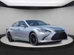Lexus ES 350 2024 ES 350