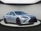 Lexus ES 350 2024 ES 350