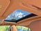 Lexus ES 350 2024 ES 350