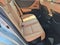 Lexus ES 350 2024 ES 350