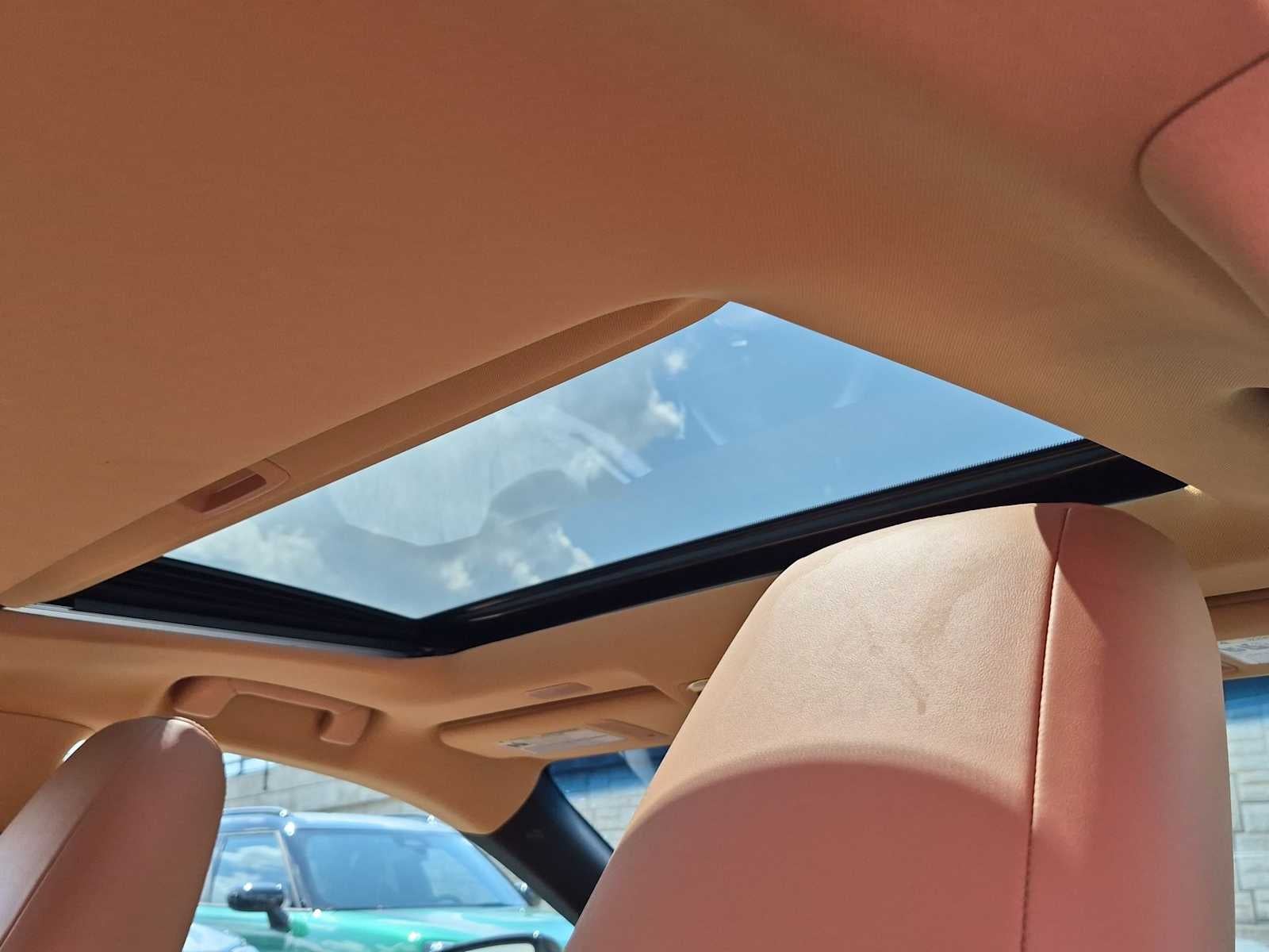 Lexus ES 350 2024 ES 350