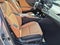 Lexus ES 350 2024 ES 350