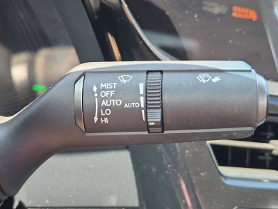 Lexus ES 350 2024 ES 350