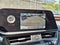 Lexus ES 350 2024 ES 350