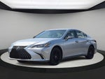 Lexus ES 350 2024 ES 350
