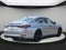 Lexus ES 350 2024 ES 350