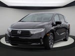 Honda Odyssey EX-L 2023