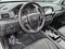 Honda Pilot Touring 2017