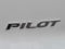 Honda Pilot Touring 2017