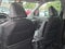 Honda Pilot Touring 2017