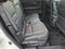 Honda Pilot Touring 2017