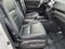 Honda Pilot Touring 2017