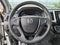 Honda Pilot Touring 2017