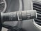 Honda Pilot Touring 2017