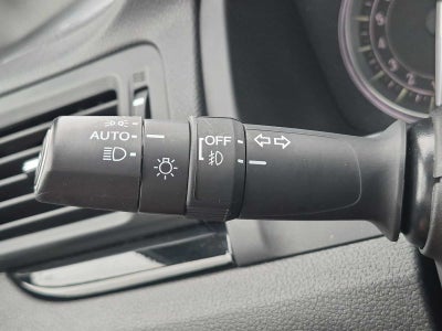 Honda Pilot Touring 2017