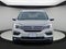 Honda Pilot Touring 2017