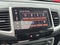 Honda Pilot Touring 2017