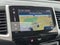 Honda Pilot Touring 2017