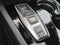 Honda Pilot Touring 2017