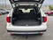 Honda Pilot Touring 2017