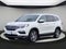 Honda Pilot Touring 2017
