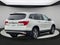 Honda Pilot Touring 2017