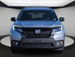Honda Passport EX-L 2020