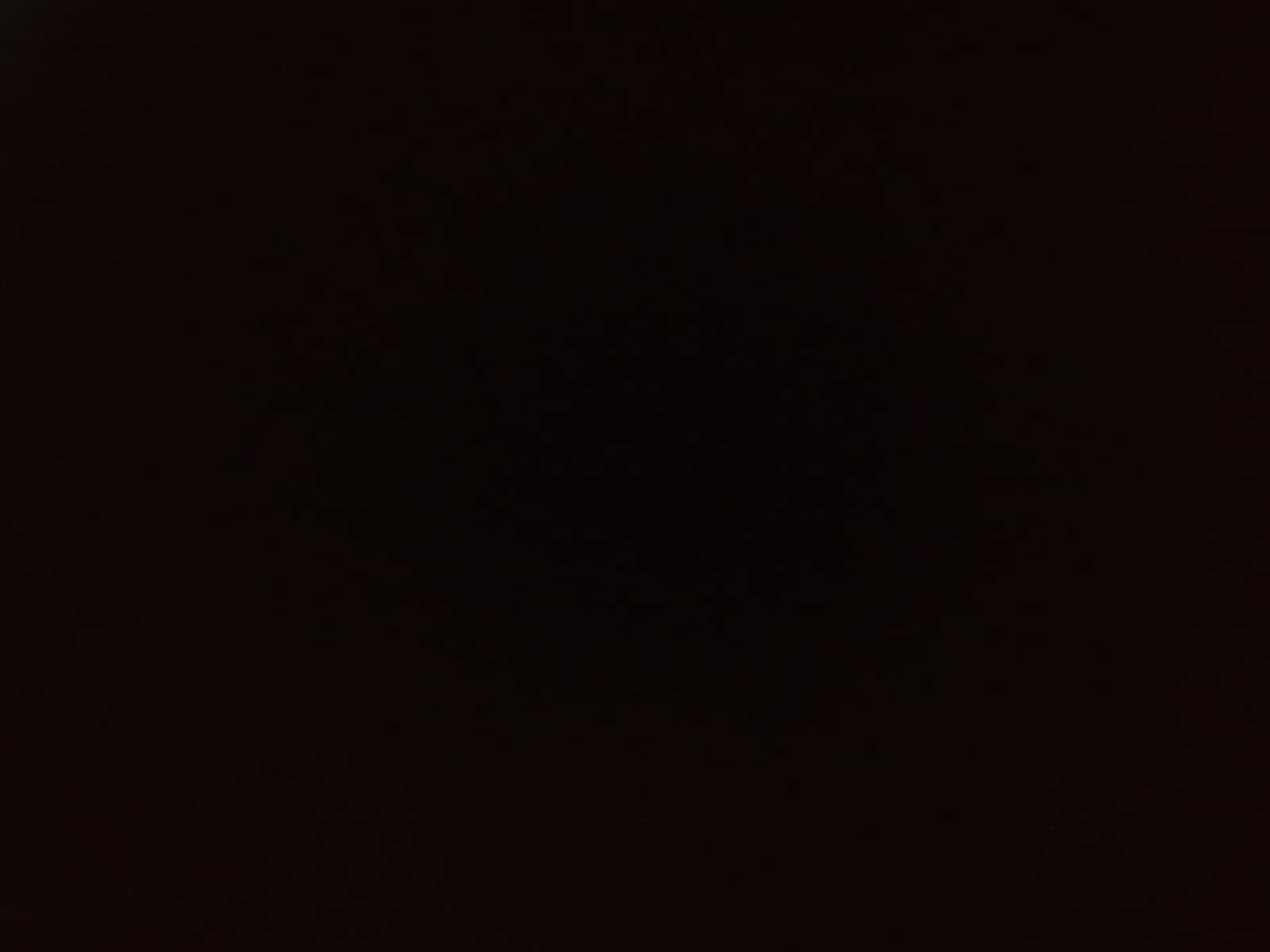 Honda Passport EX-L 2020