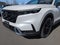 Honda CR-V Hybrid Sport Touring 2023