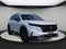 Honda CR-V Hybrid Sport Touring 2023