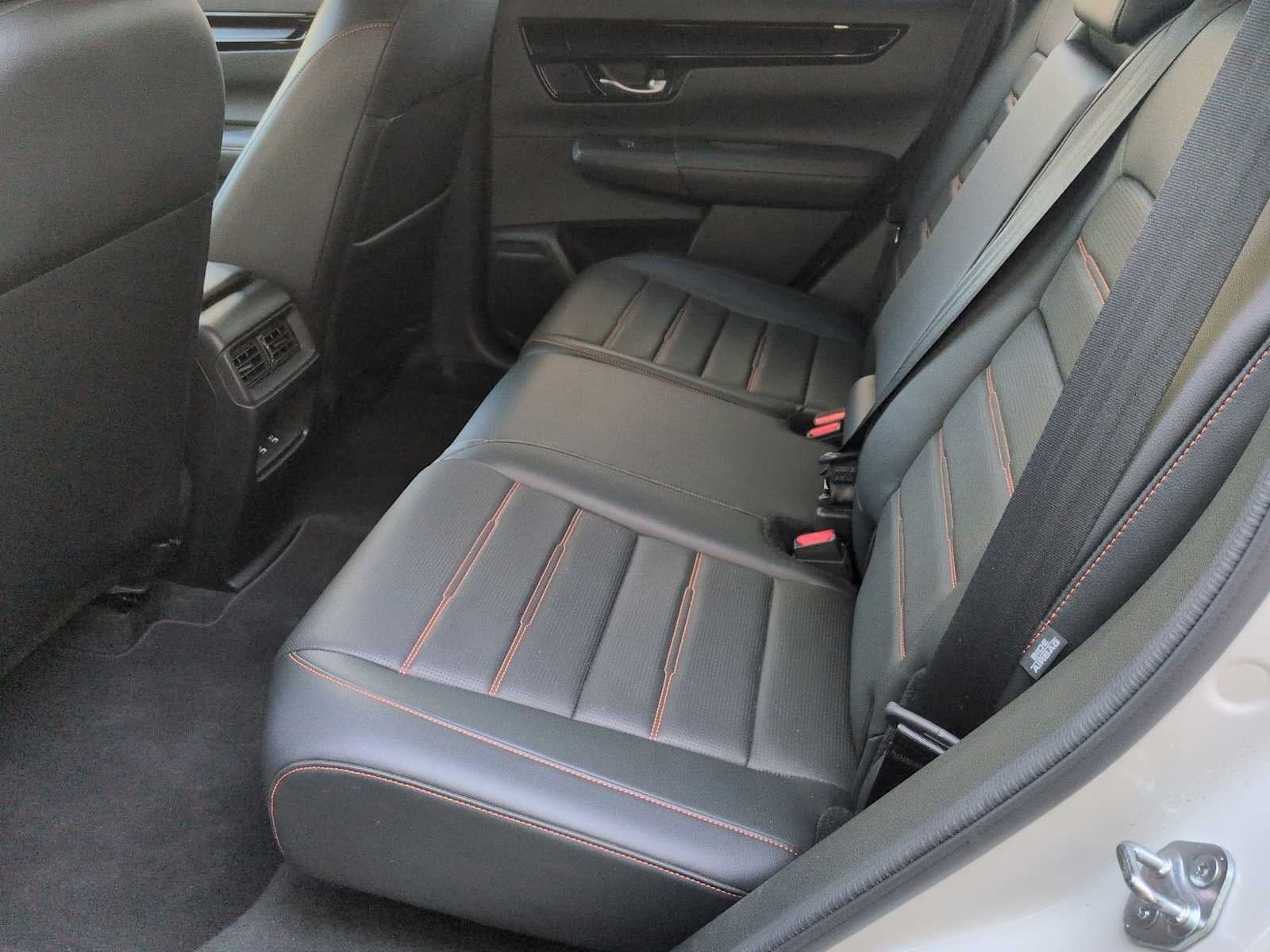 Honda CR-V Hybrid Sport Touring 2023