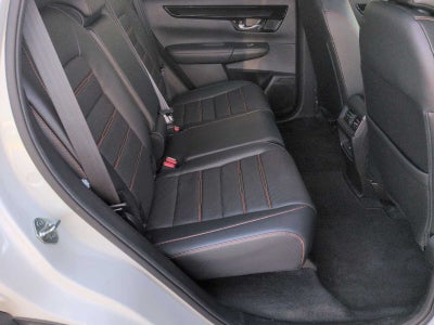 Honda CR-V Hybrid Sport Touring 2023